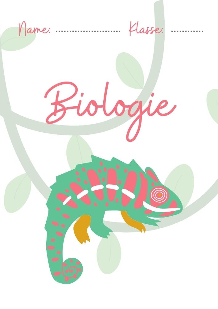 deckblatt biologie 4