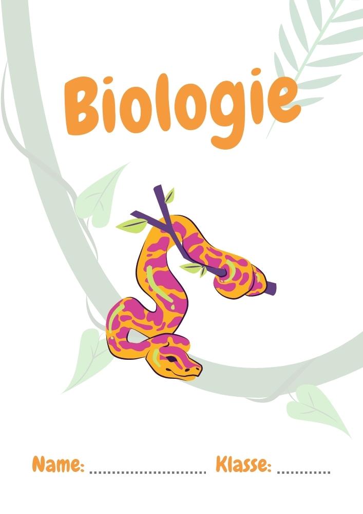 deckblatt biologie 6