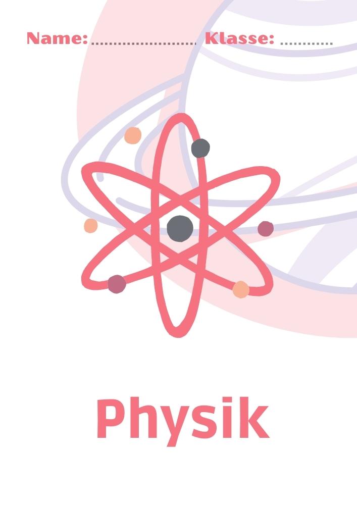 deckblatt_physik_6